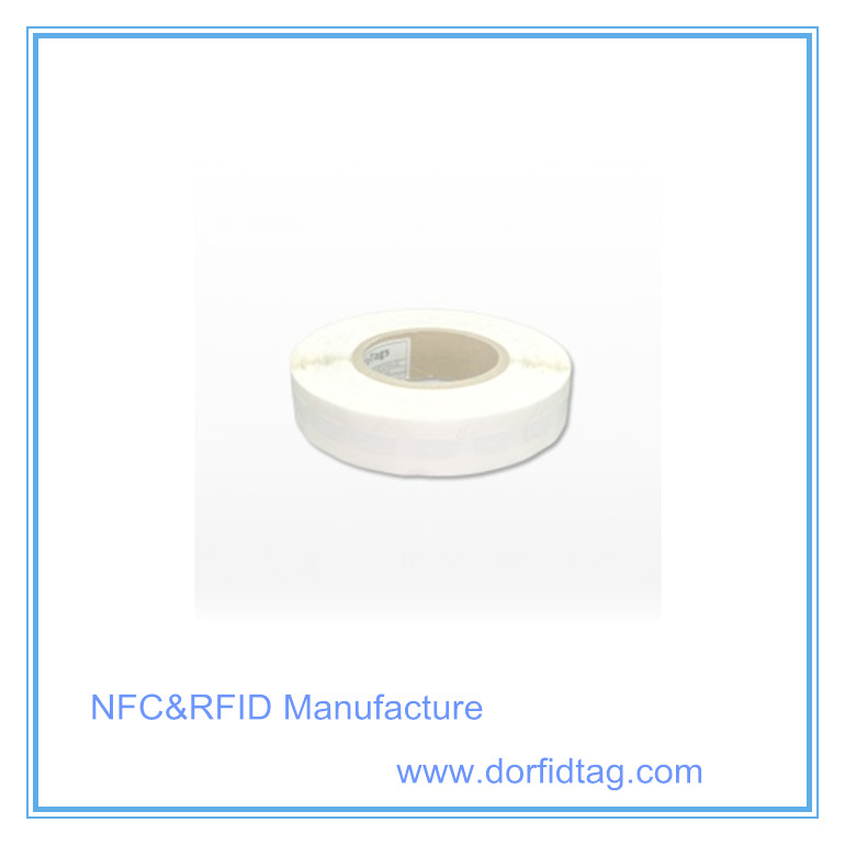 Blank NFC Tags - Type 2